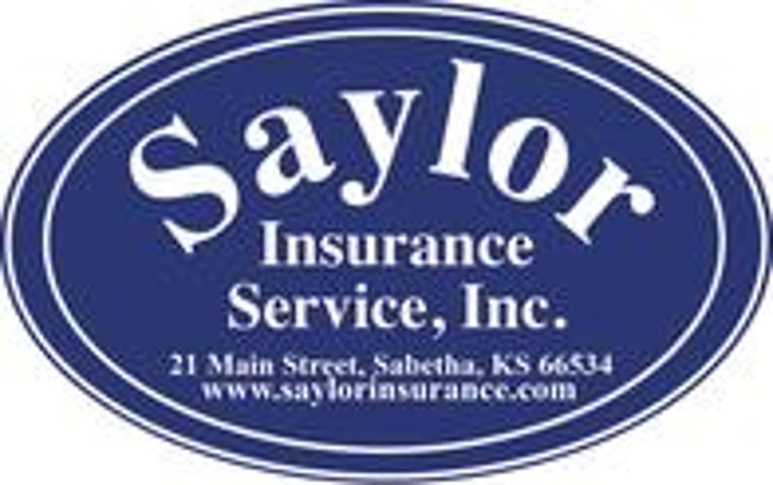 Images Saylor Insurance Service, Inc.