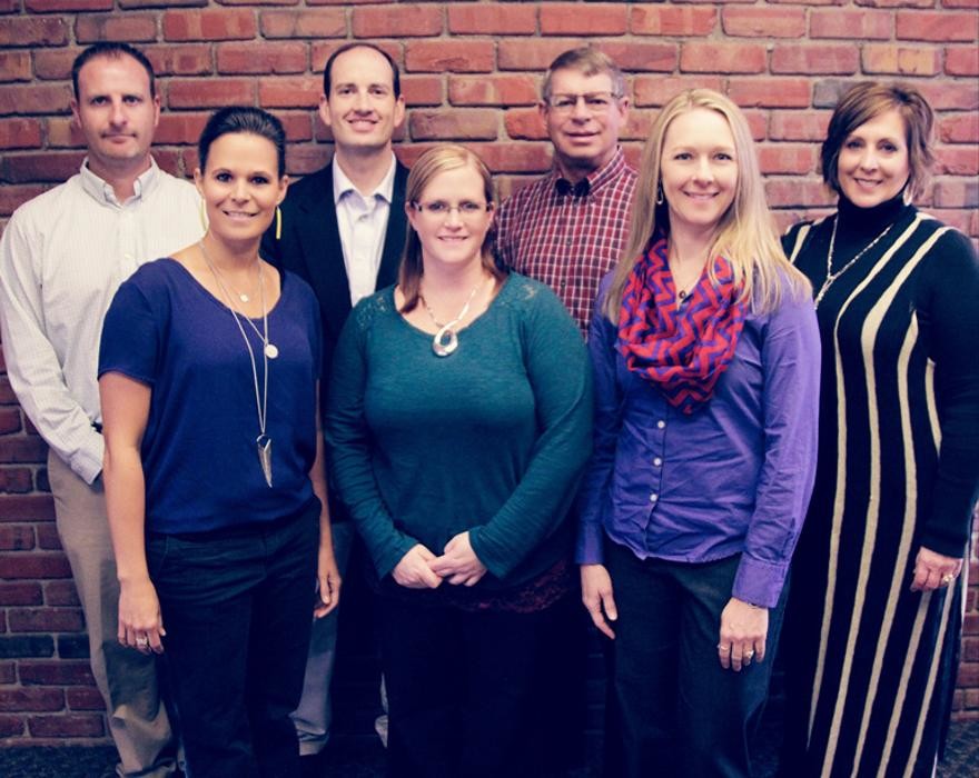 Images Saylor Insurance Service, Inc.