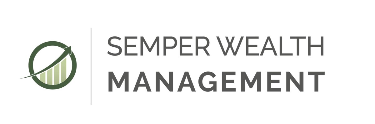 Semper Wealth Management LLC Logo