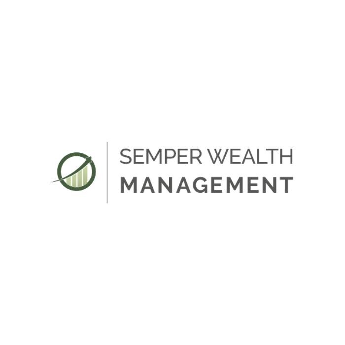 Images Semper Wealth Management LLC