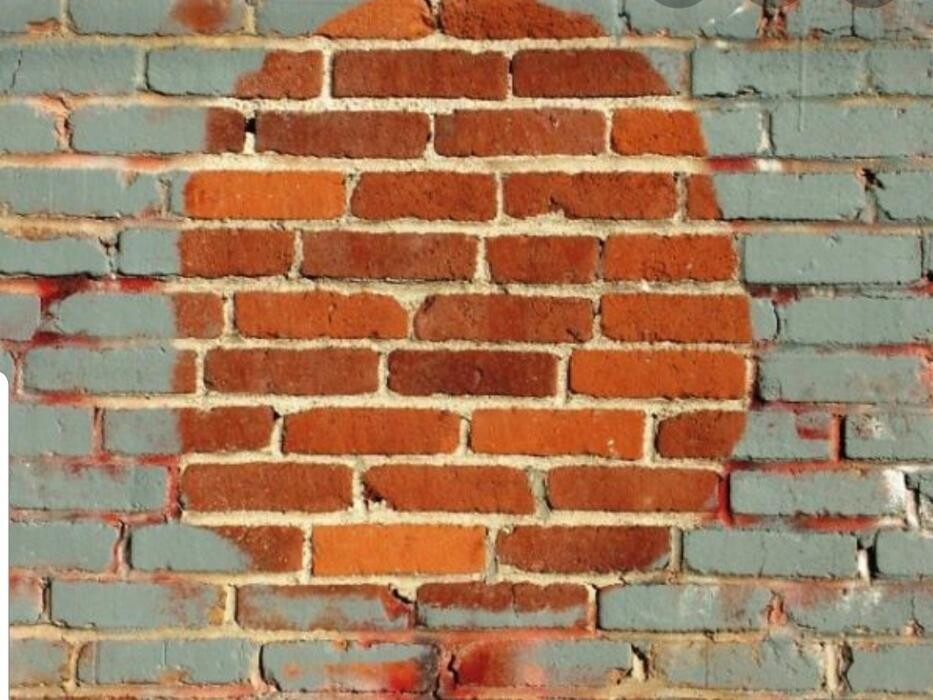 Images Bull Dog Mobile Media Blasting