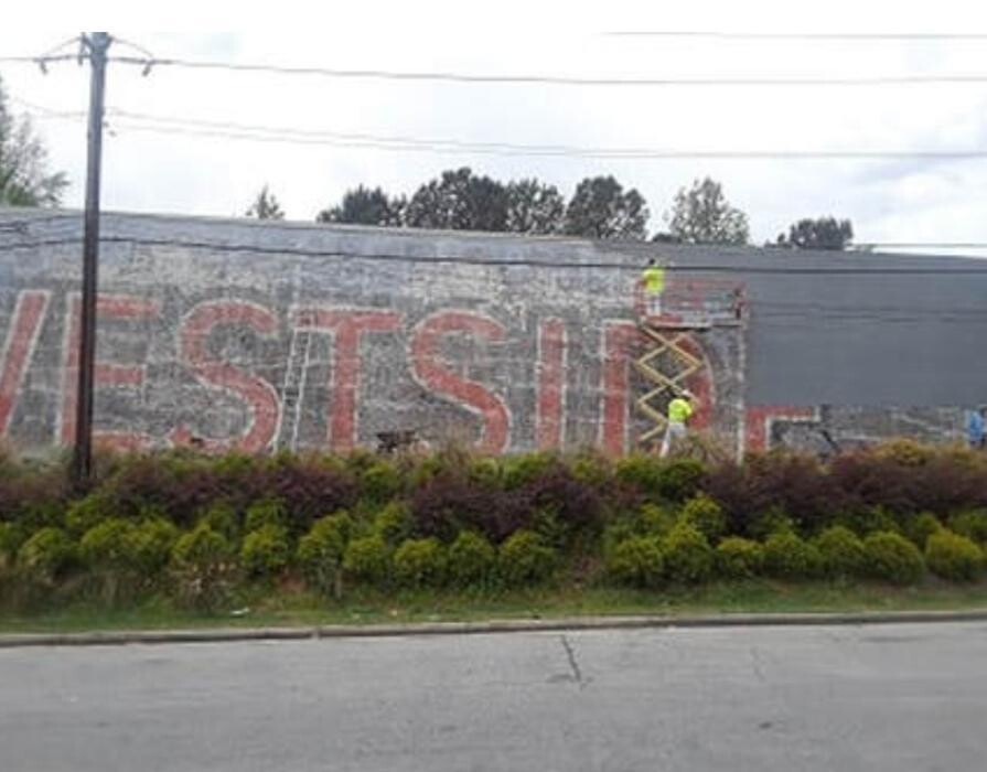 Images Bull Dog Mobile Media Blasting