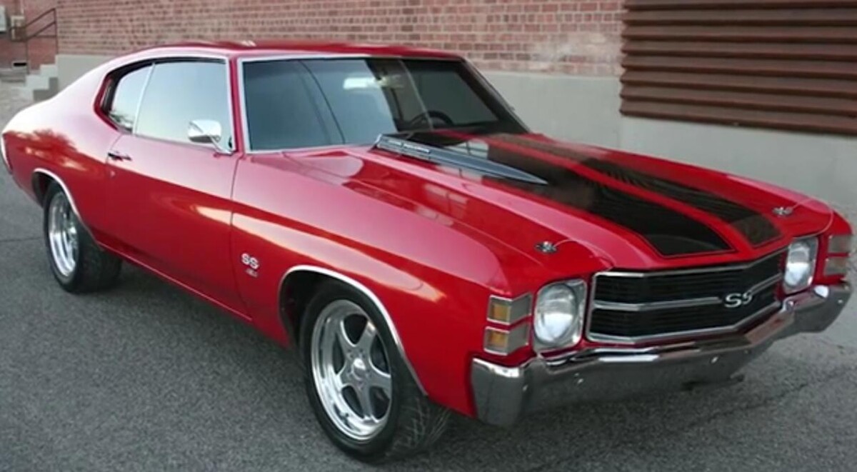 Images Bull Dog Mobile Media Blasting