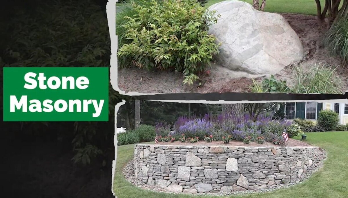 Images Bull Dog Mobile Media Blasting