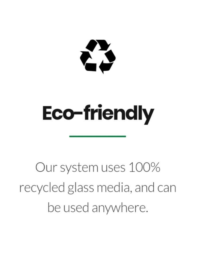 Images Bull Dog Mobile Media Blasting