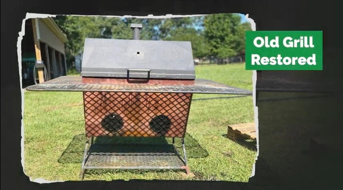 Images Bull Dog Mobile Media Blasting