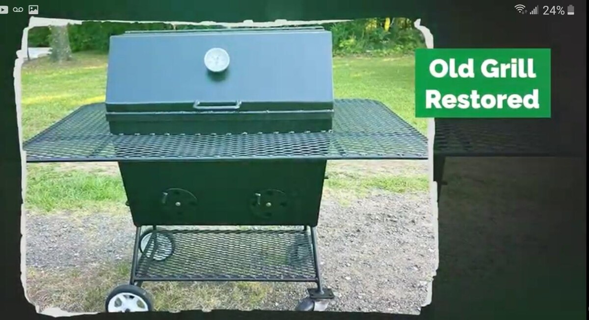 Images Bull Dog Mobile Media Blasting