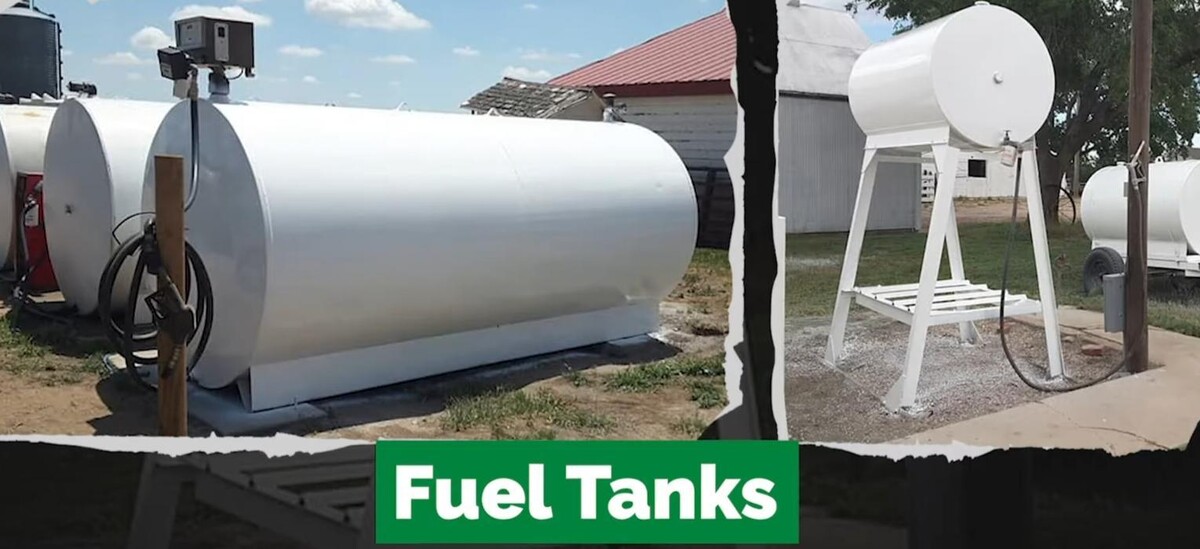 Images Bull Dog Mobile Media Blasting