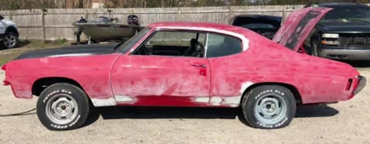 Images Bull Dog Mobile Media Blasting