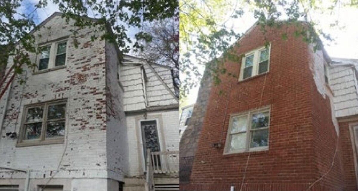 Images Bull Dog Mobile Media Blasting