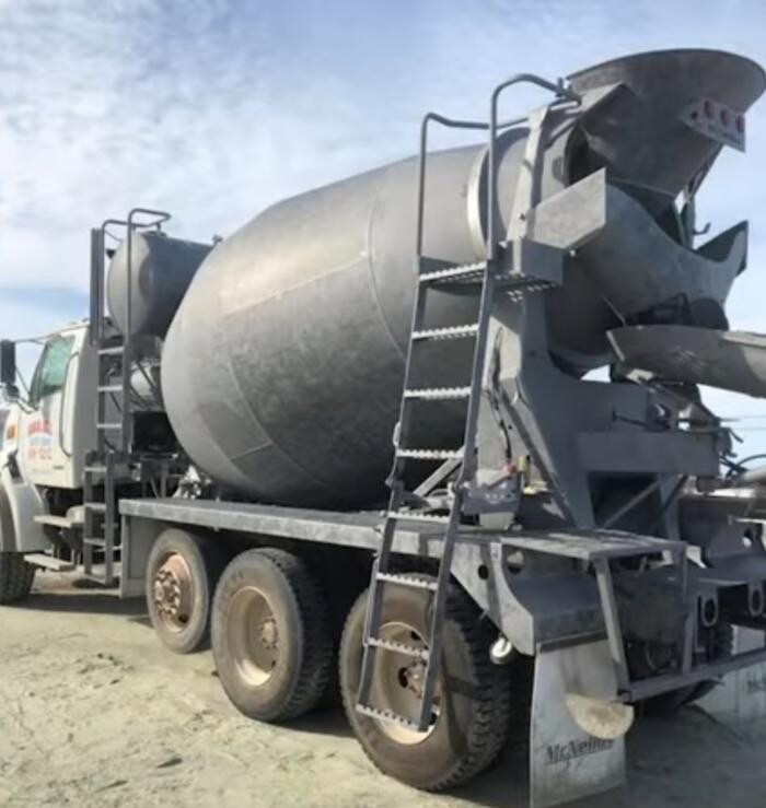 Images Bull Dog Mobile Media Blasting