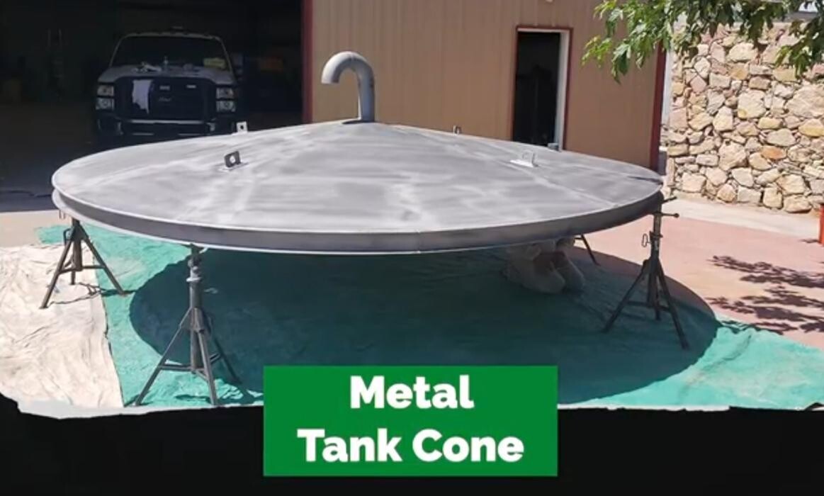 Images Bull Dog Mobile Media Blasting