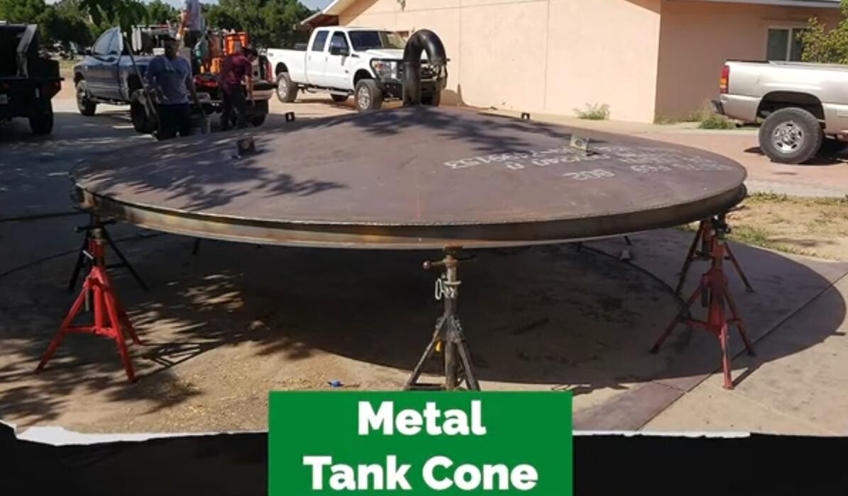 Images Bull Dog Mobile Media Blasting