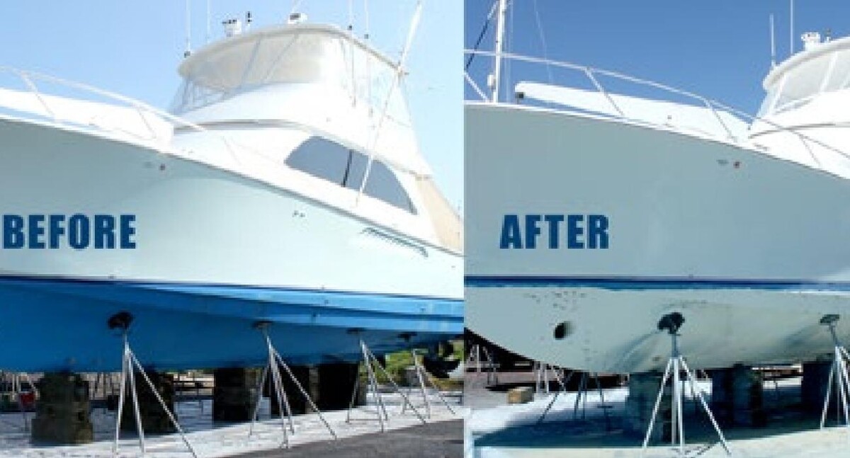 Images Bull Dog Mobile Media Blasting