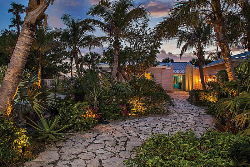 Images Siesta Key Landscape