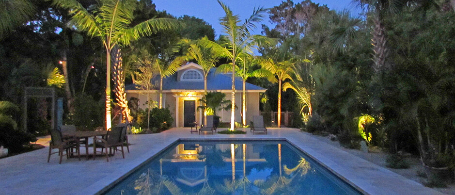 Images Siesta Key Landscape