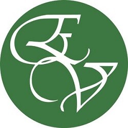 Enlow and Vance Dental Partners Logo