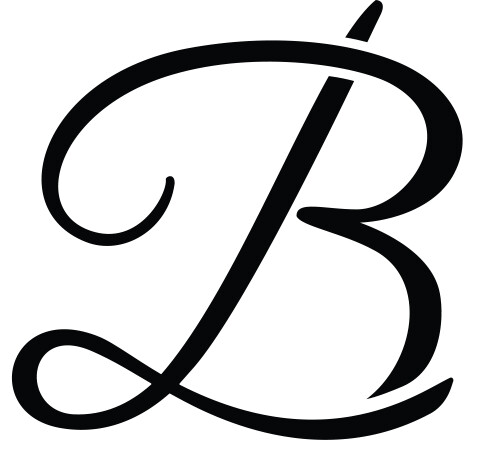 Lisa Birdsong Group Logo
