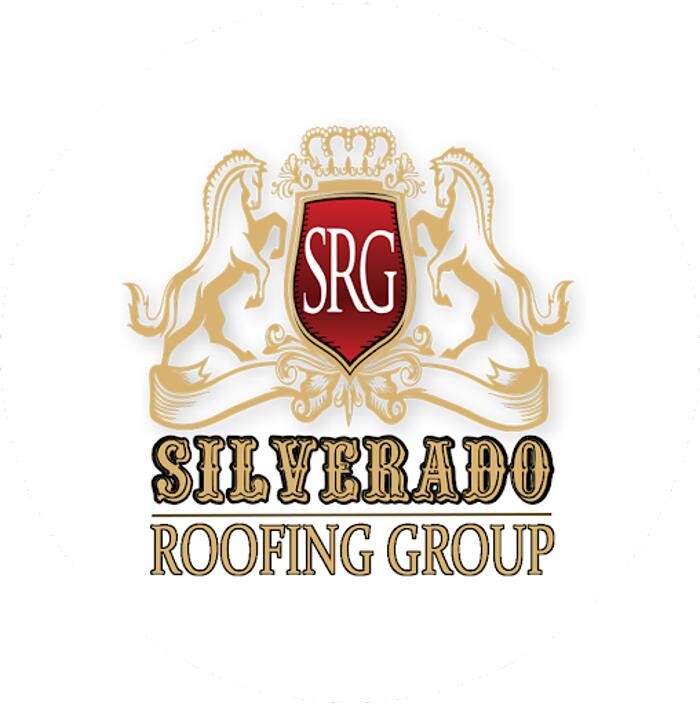 Images Silverado Roofing Group LLC