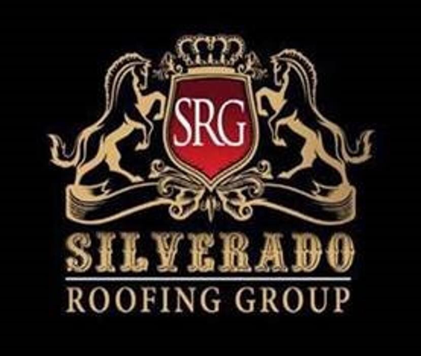 Images Silverado Roofing Group LLC