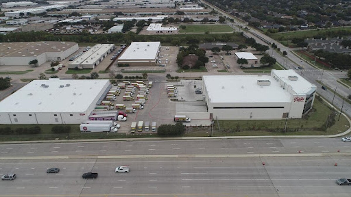 Images Silverado Roofing Group LLC