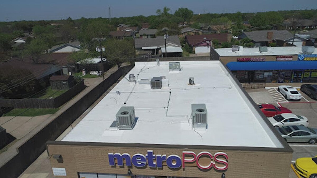 Images Silverado Roofing Group LLC