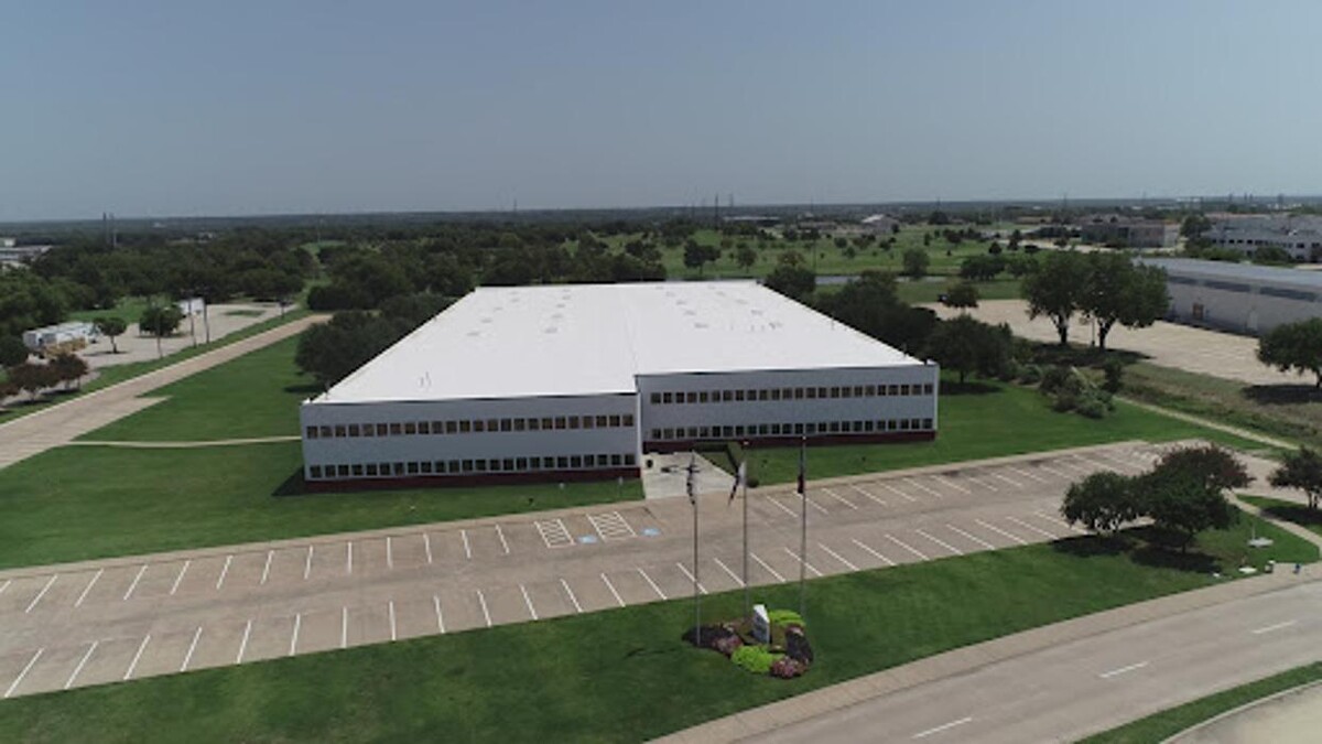 Images Silverado Roofing Group LLC