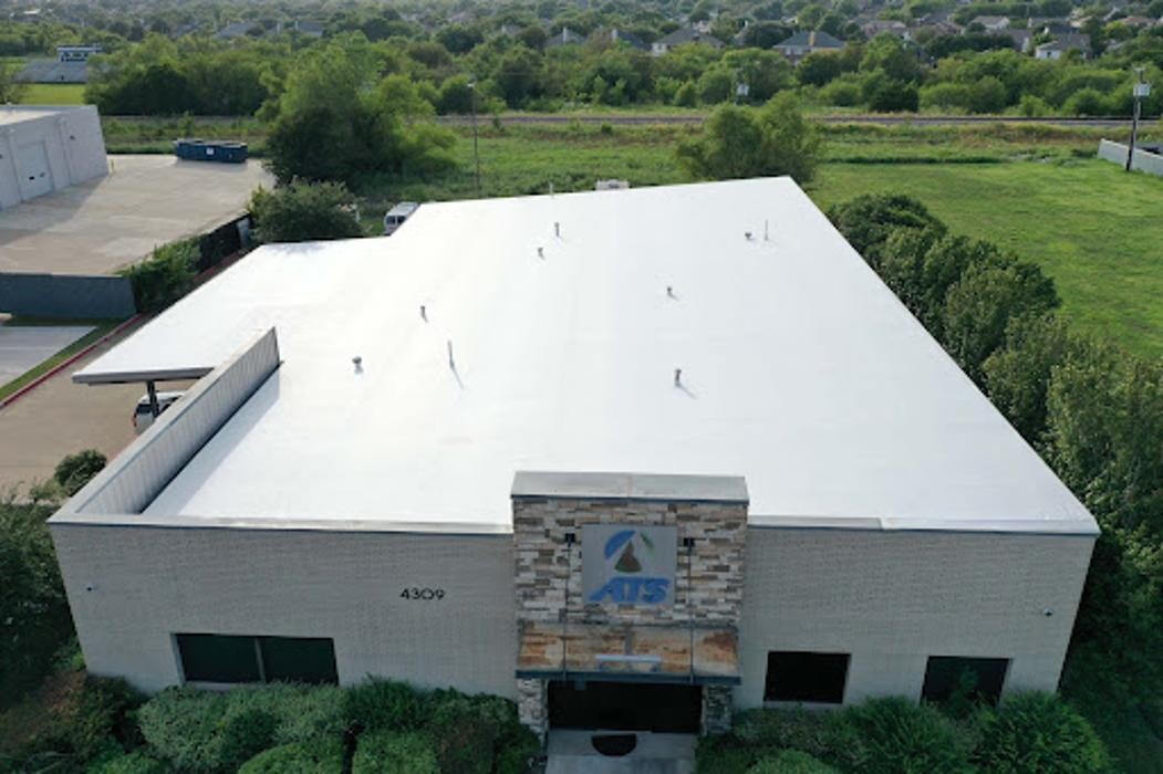 Images Silverado Roofing Group LLC