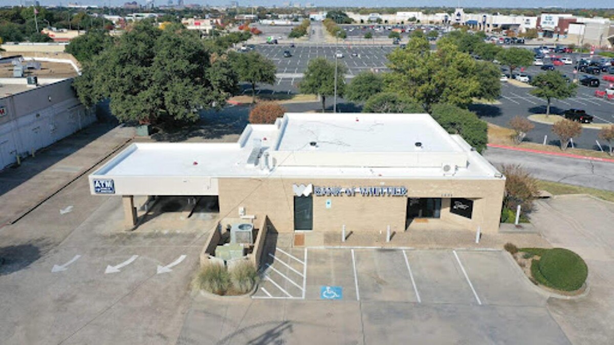 Images Silverado Roofing Group LLC
