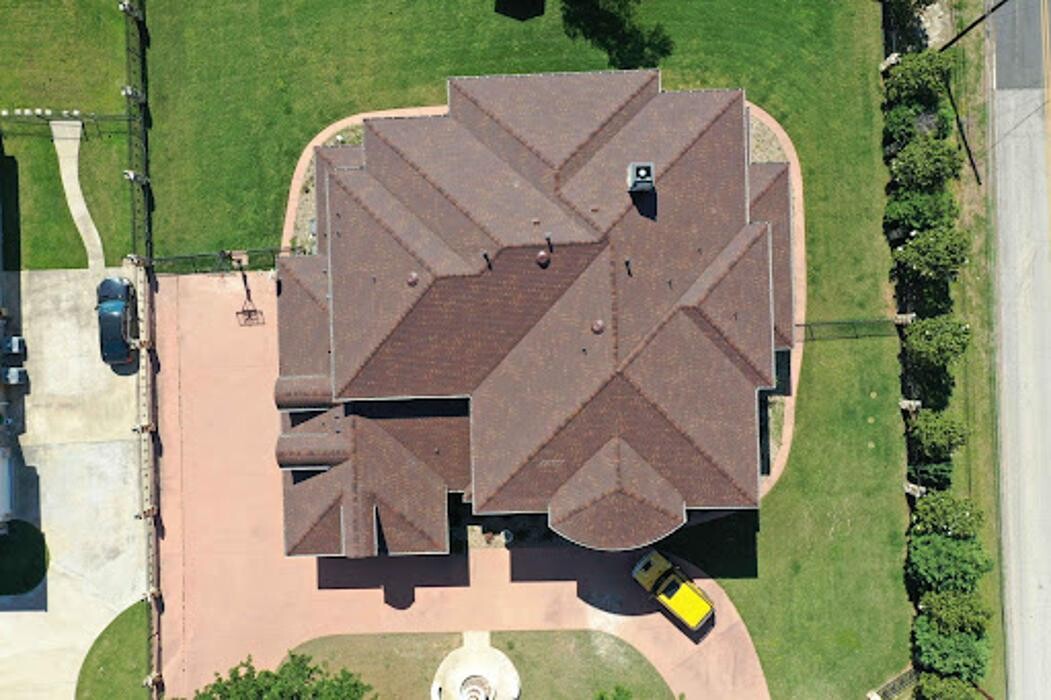 Images Silverado Roofing Group LLC