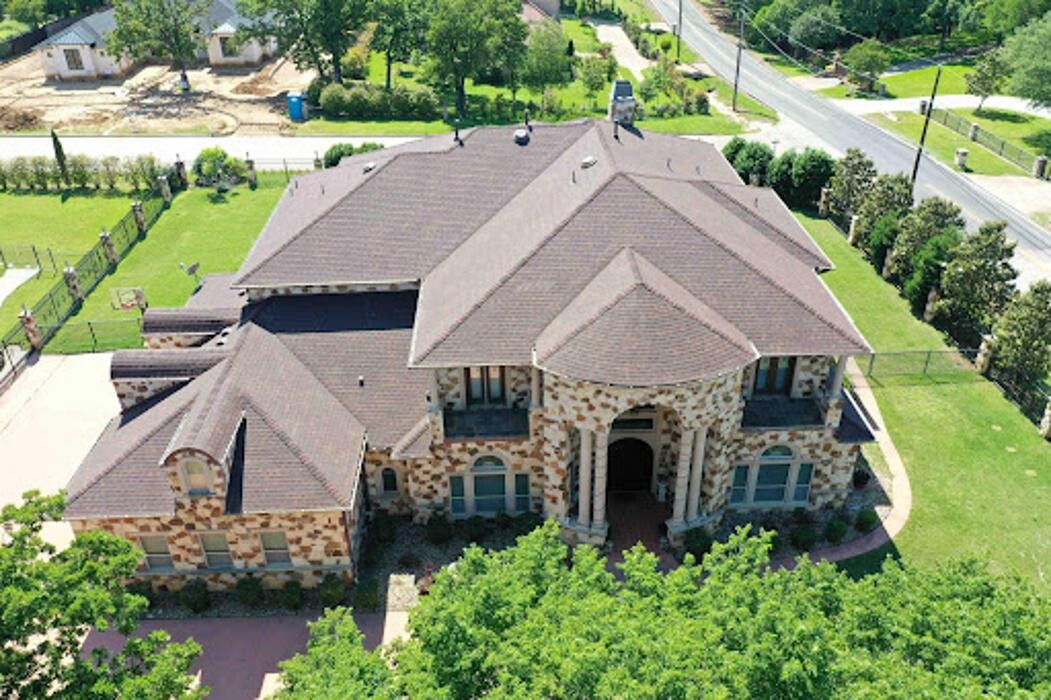 Images Silverado Roofing Group LLC