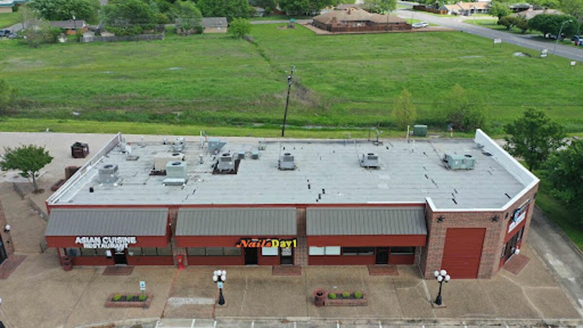 Images Silverado Roofing Group LLC