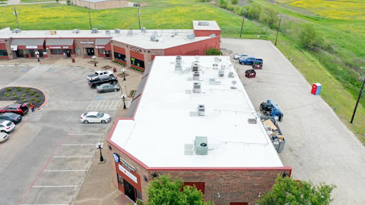 Images Silverado Roofing Group LLC