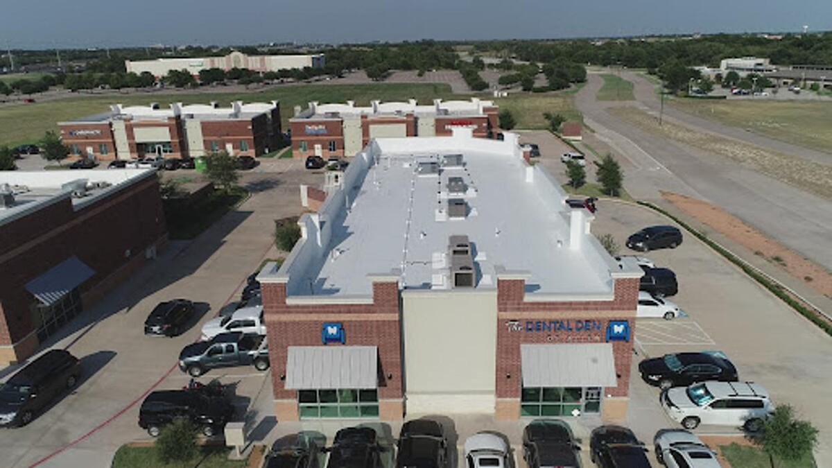 Images Silverado Roofing Group LLC