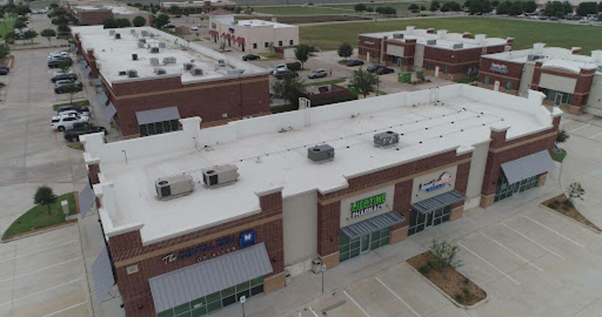 Images Silverado Roofing Group LLC
