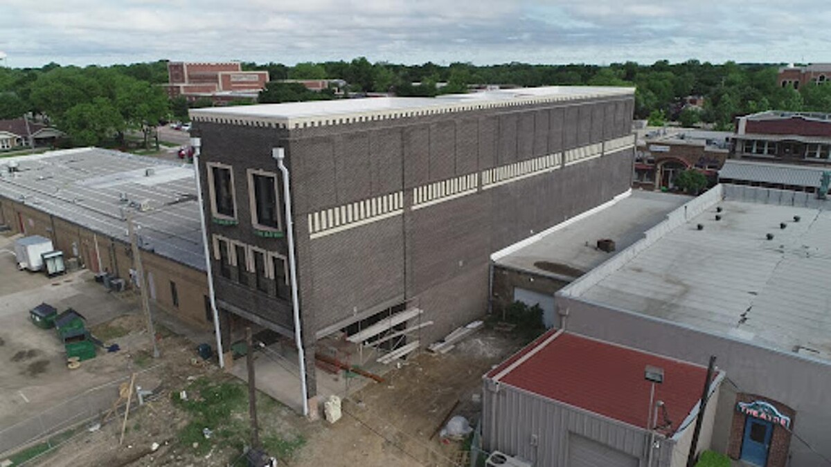 Images Silverado Roofing Group LLC