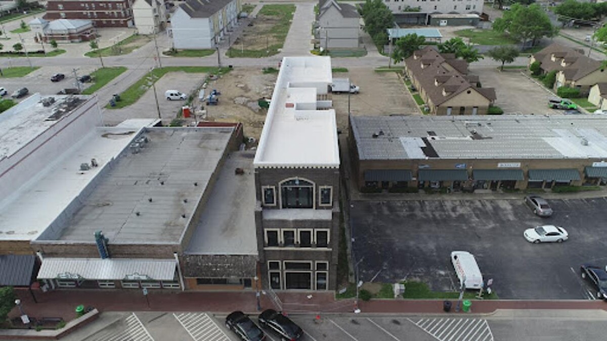 Images Silverado Roofing Group LLC