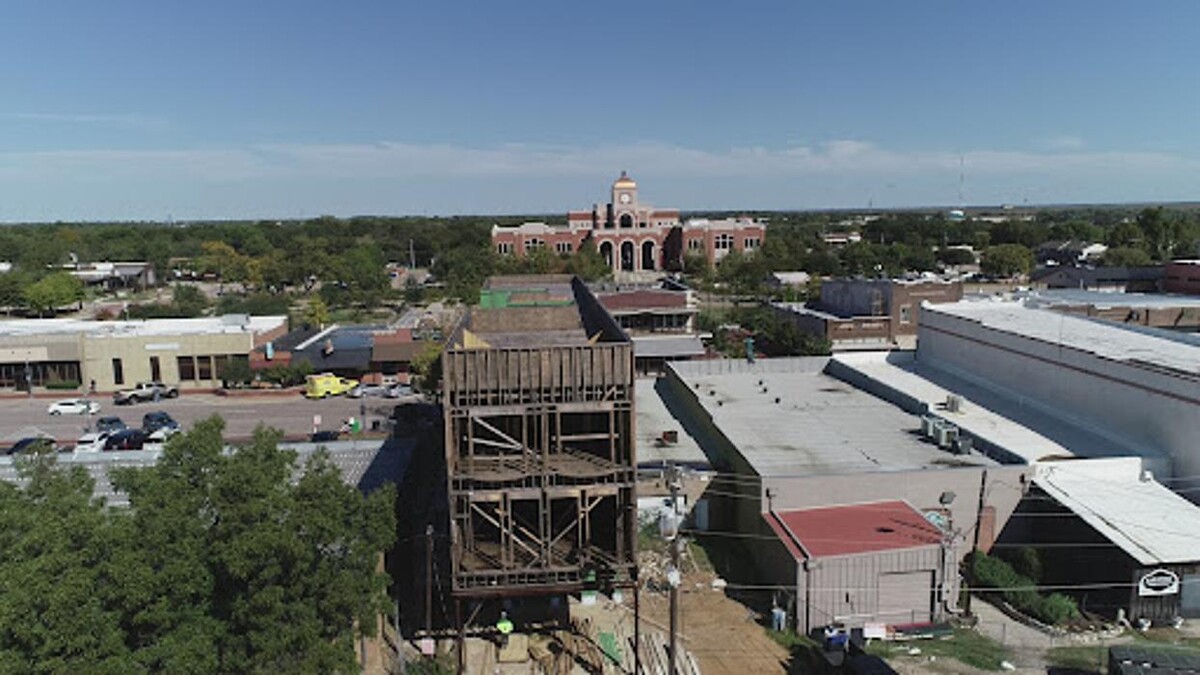 Images Silverado Roofing Group LLC