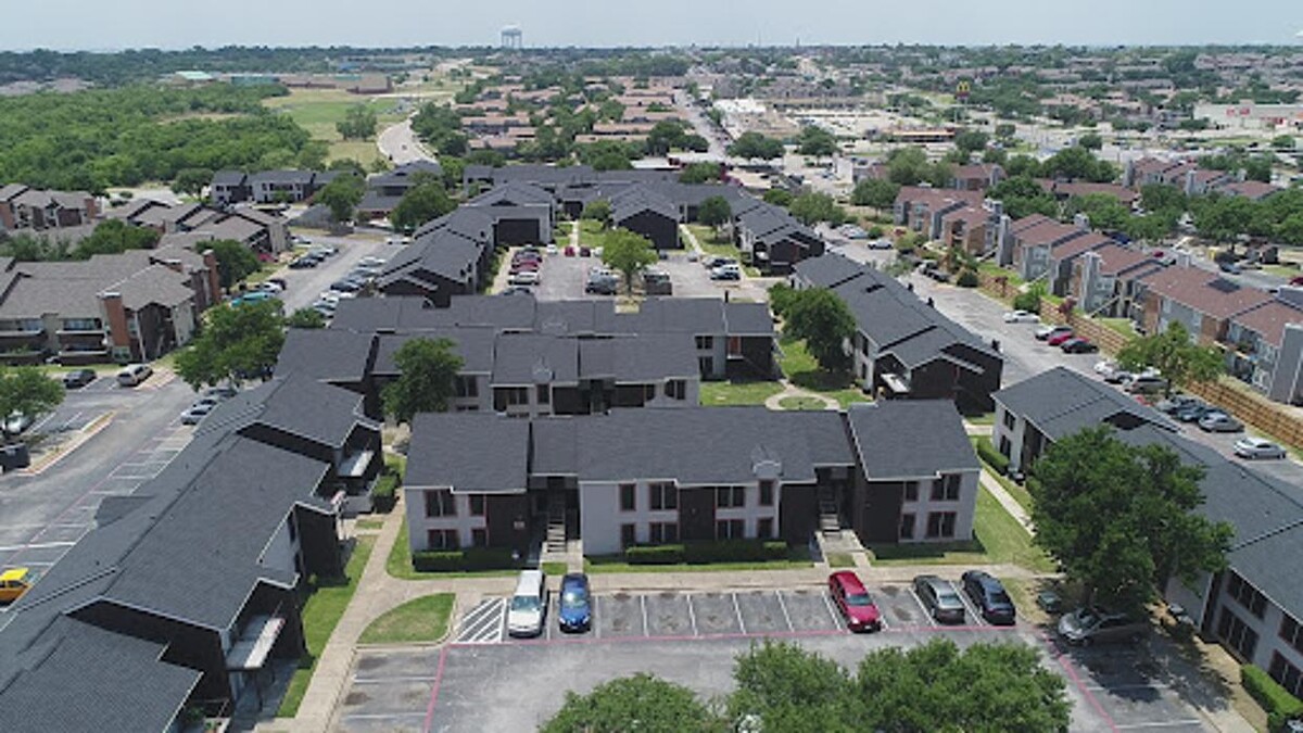 Images Silverado Roofing Group LLC