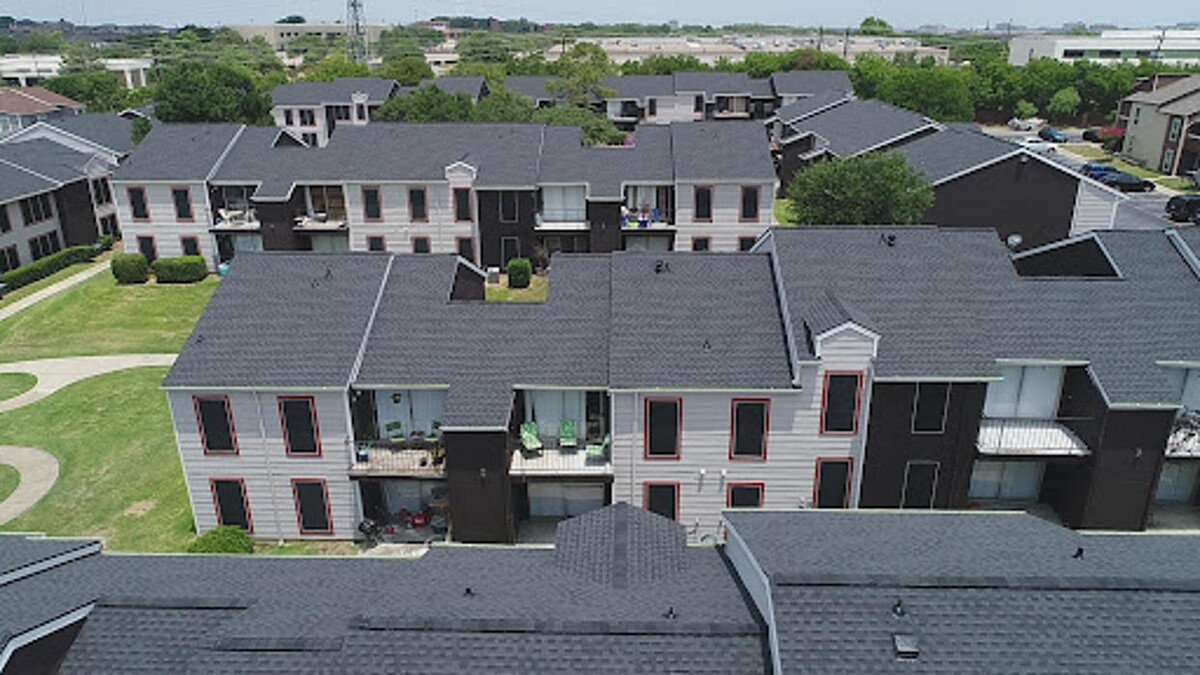 Images Silverado Roofing Group LLC