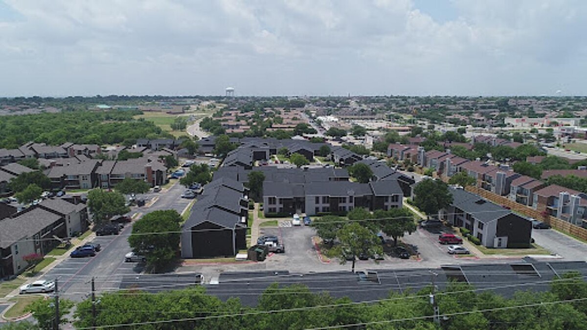Images Silverado Roofing Group LLC