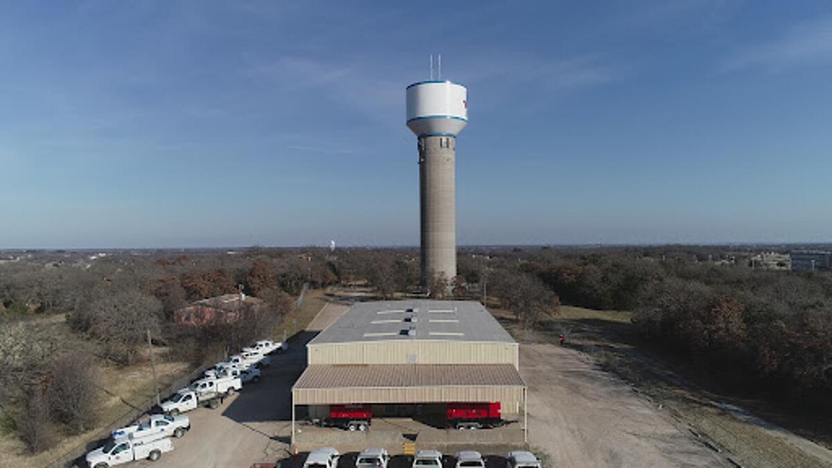 Images Silverado Roofing Group LLC