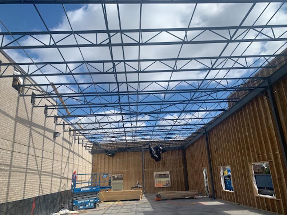 Images Silverado Roofing Group LLC