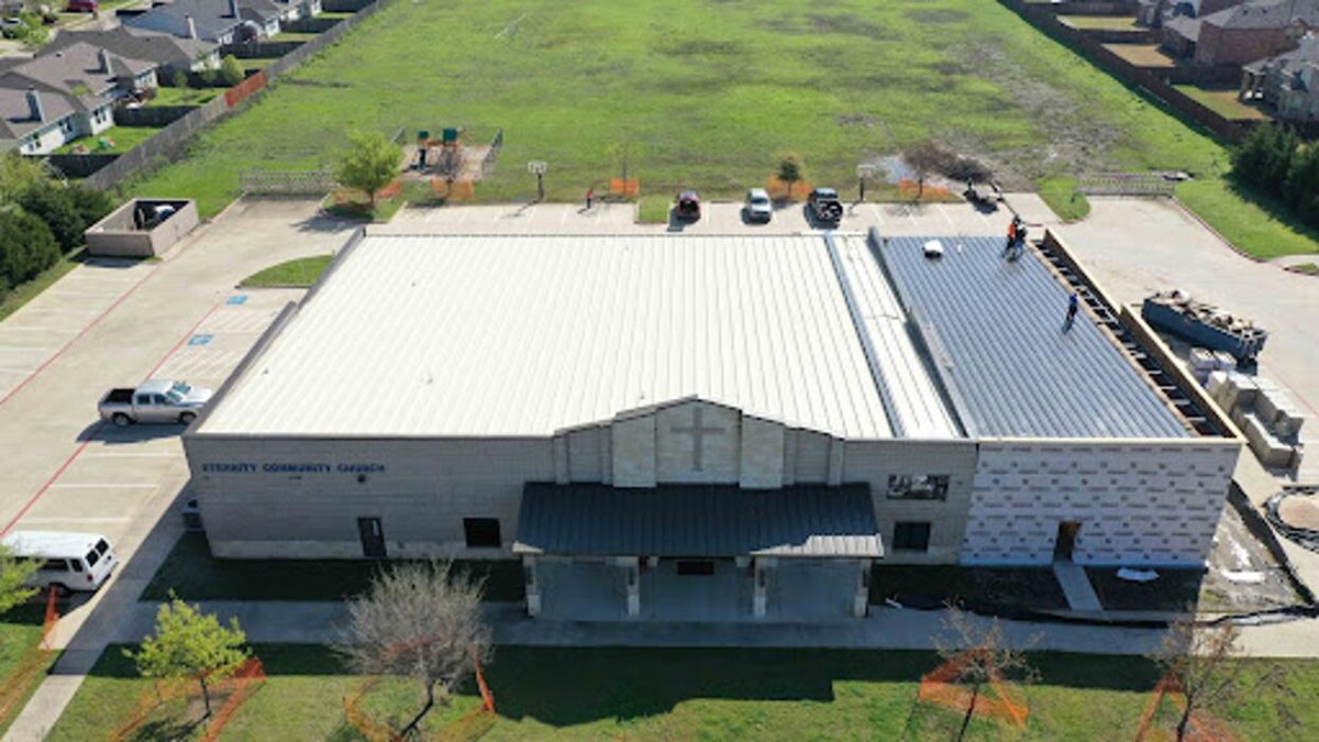 Images Silverado Roofing Group LLC