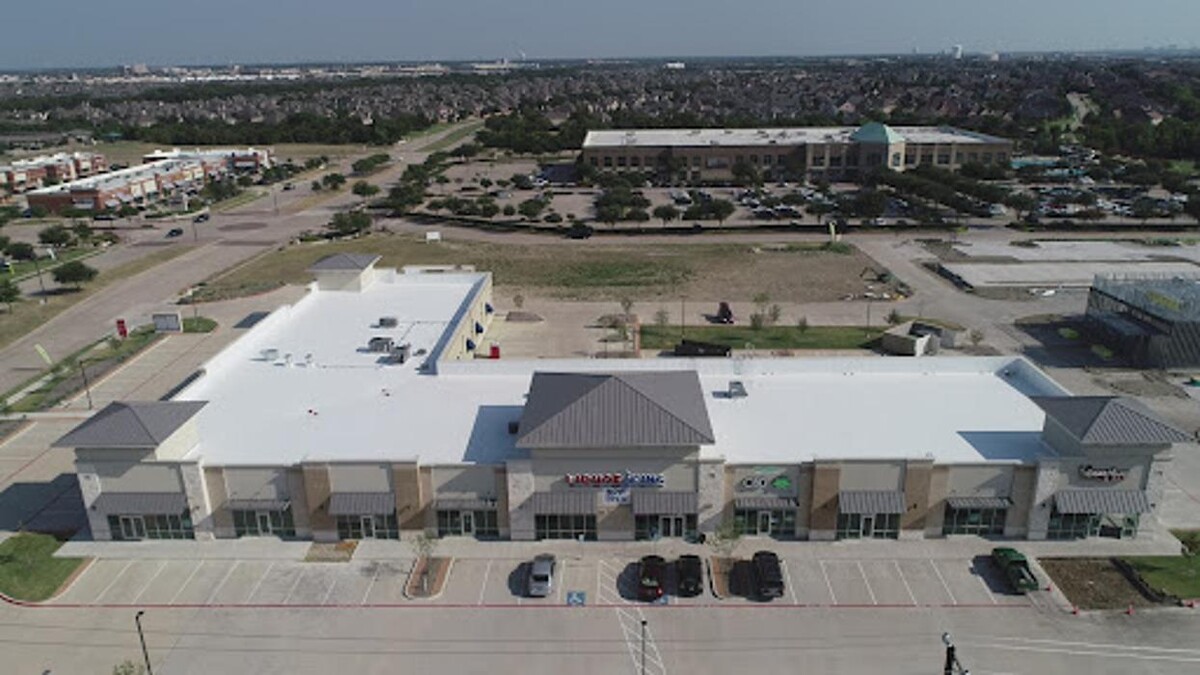Images Silverado Roofing Group LLC