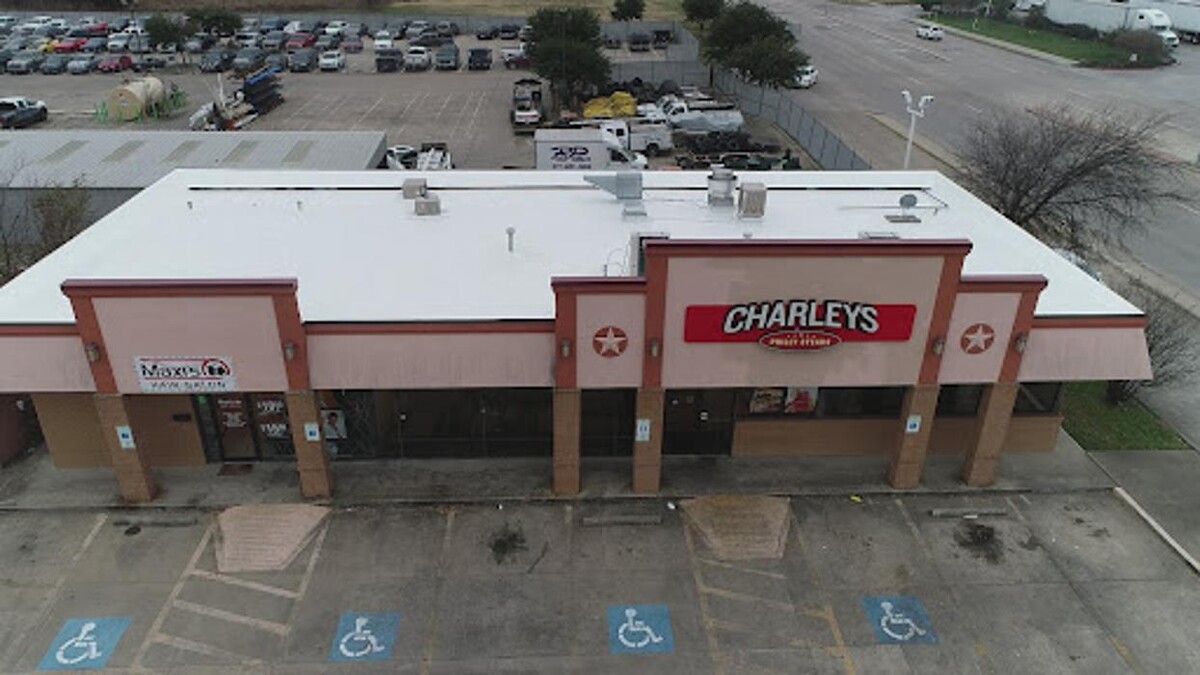 Images Silverado Roofing Group LLC