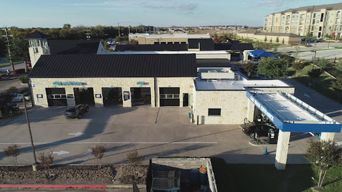 Images Silverado Roofing Group LLC