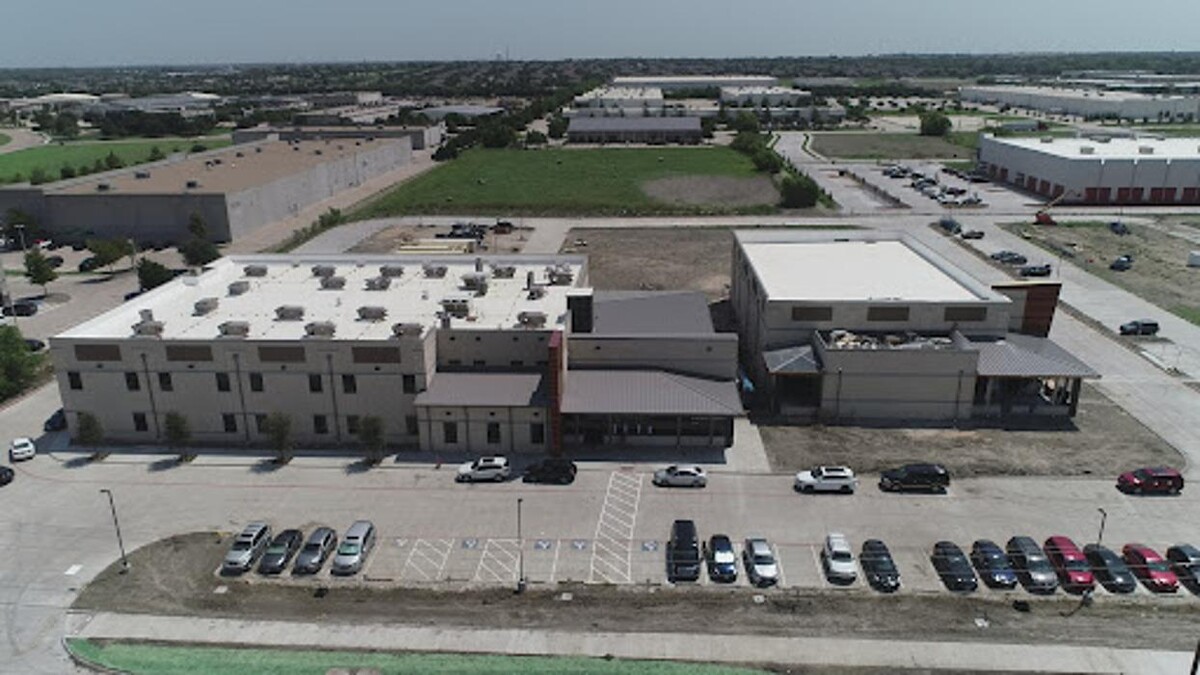 Images Silverado Roofing Group LLC