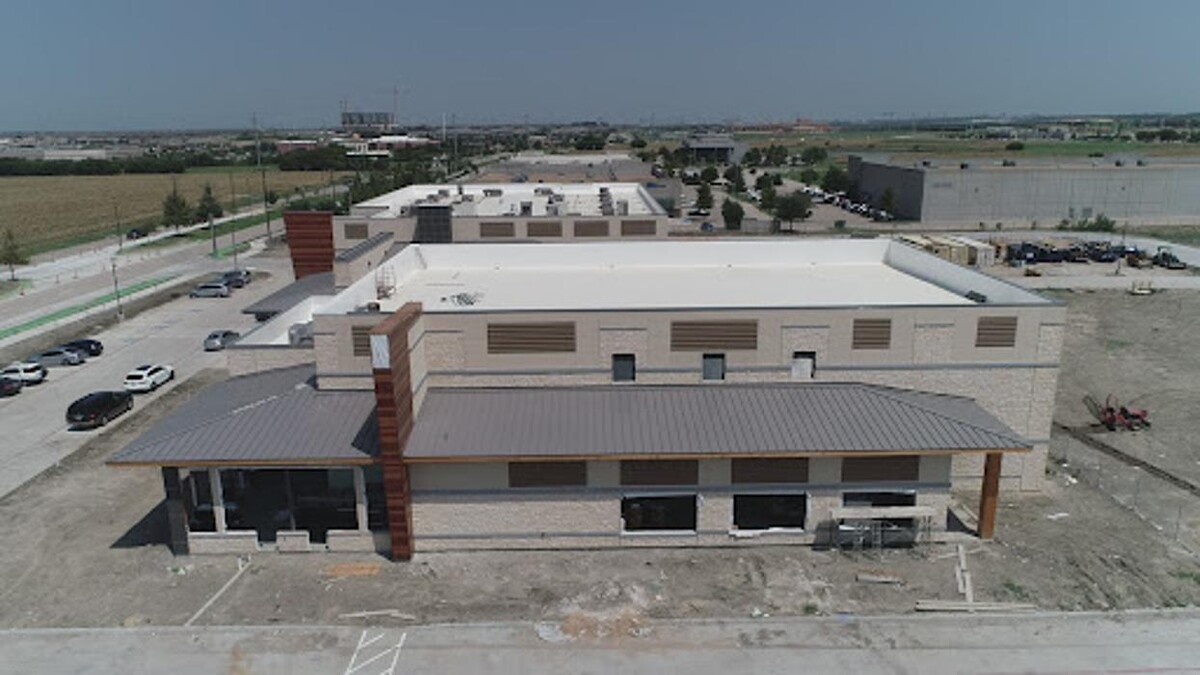 Images Silverado Roofing Group LLC