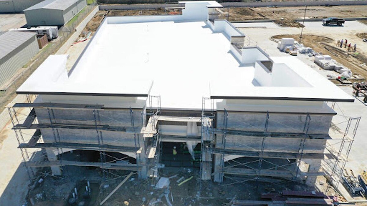 Images Silverado Roofing Group LLC